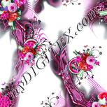 Colour:B