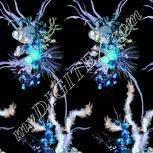 Colour:F