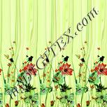 Colour:K