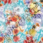 Colour:A