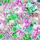 Colour:C