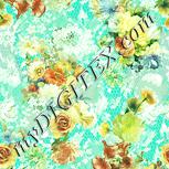 Colour:K