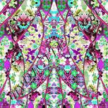 Colour:C