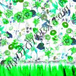 Colour:C