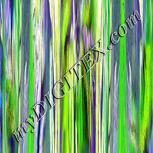 Colour:D