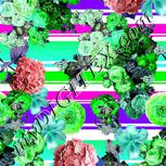 Colour:C
