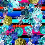 Colour:F