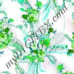 Colour:C