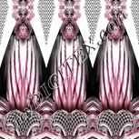 Colour:C