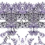 Colour:D