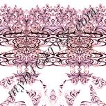 Colour:J