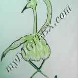 Colour:C