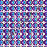 Colour:A
