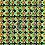 Colour:F