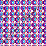 Colour:J