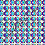 Colour:K