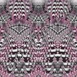 Colour:B