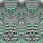 Colour:C