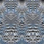 Colour:F