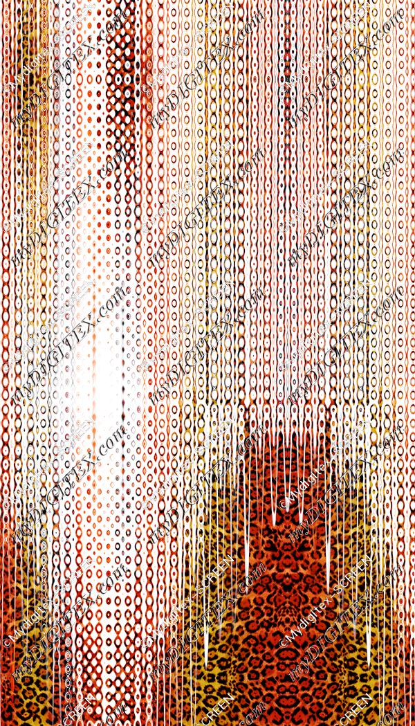 1010131