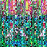 Colour:B