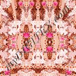 Colour:J