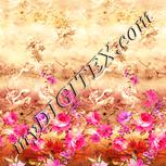 Colour:J