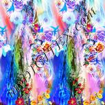 Colour:A