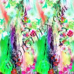 Colour:B