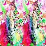 Colour:C