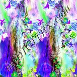 Colour:D