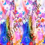 Colour:J