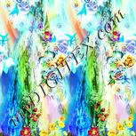 Colour:K