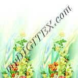 Colour:K