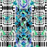Colour:F