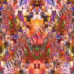 Colour:J