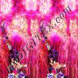 Colour:B