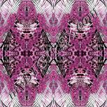 Colour:B