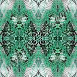 Colour:C