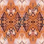 Colour:J