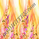 Colour:J