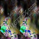 Colour:F