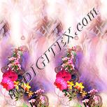 Colour:J