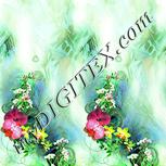 Colour:K