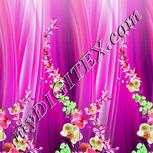 Colour:B