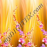 Colour:J