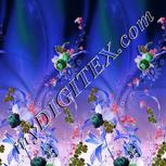 Colour:F
