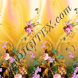 Colour:J