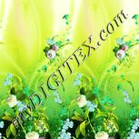 Colour:K