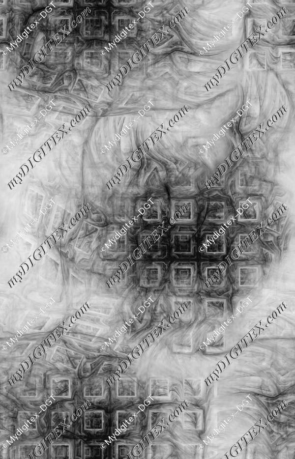 D003585